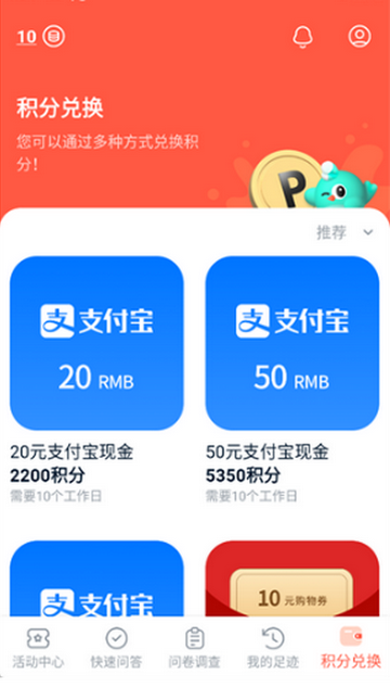 ����������װ