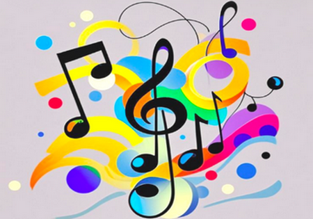 ���ִ�ȫ������װ