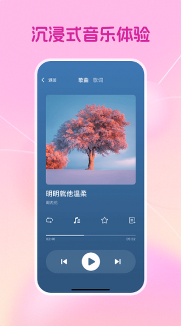 ���ִ�ȫ������װ