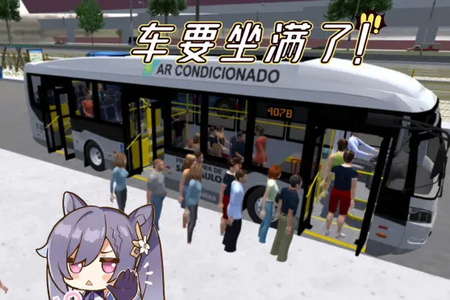 ��ͨ��ʿģ������溺��