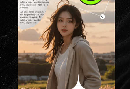 AIħЧ���������װ