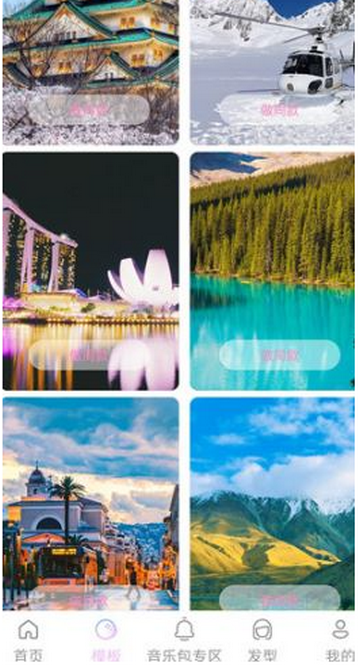 AIħЧ���������װ