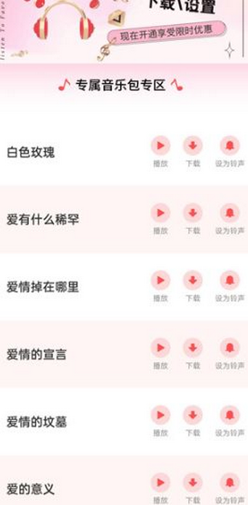 AIħЧ���������װ