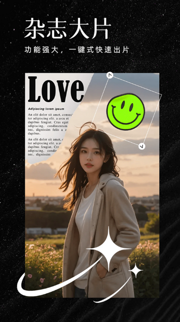 AIħЧ���������װ