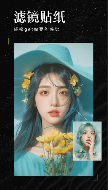 AIħЧ���������װ