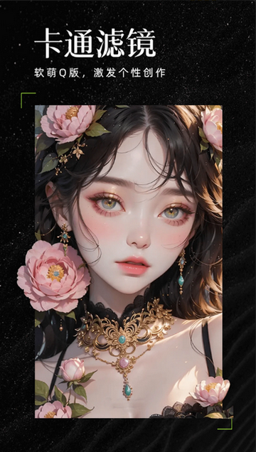 AIħЧ���������װ