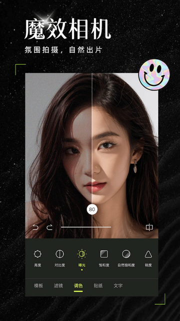 AIħЧ���������װ