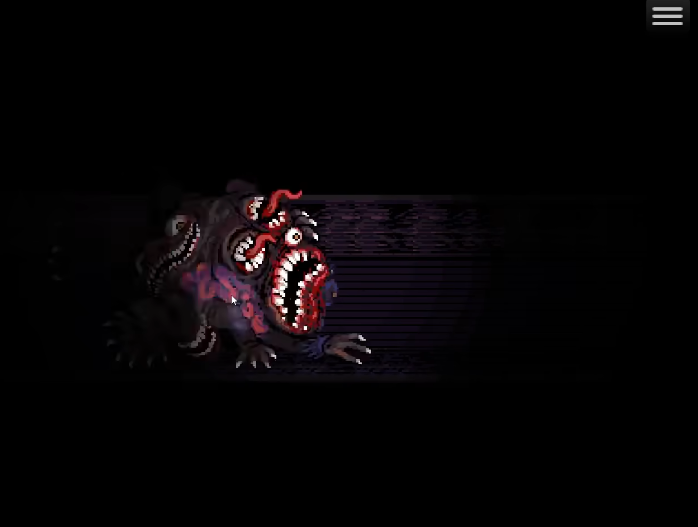 勿观窗外LookOutside 勿观窗外LookOutside