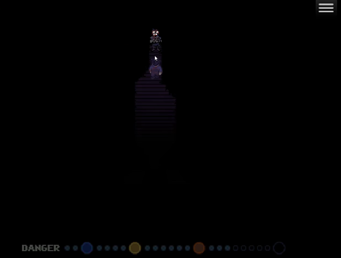 勿观窗外LookOutside 勿观窗外LookOutside