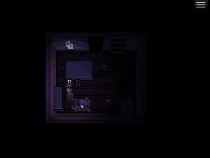 勿观窗外LookOutside 勿观窗外LookOutside