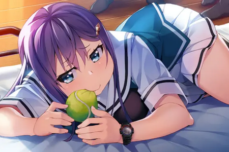 ��ɫ��Ӱ�����5.5��