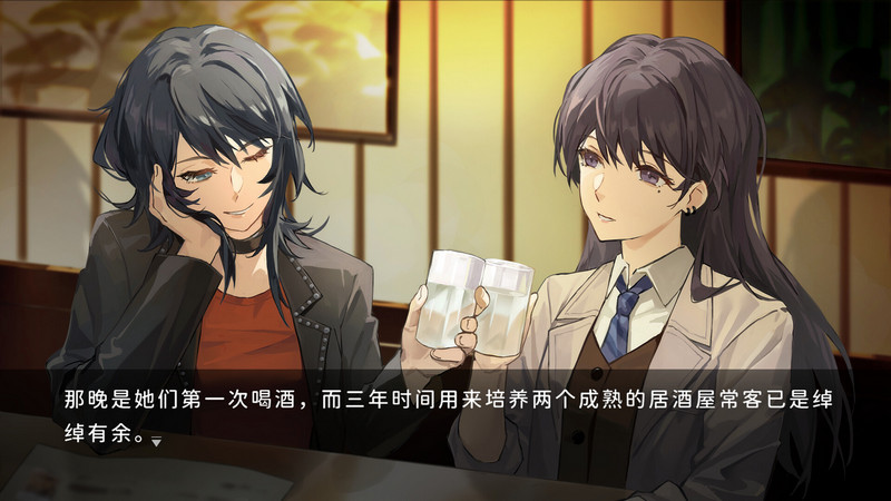 ��������ʮ��̷Steam��ֲ��