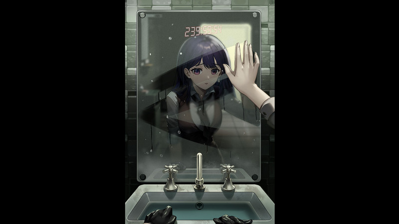 ��������ʮ��̷Steam��ֲ��