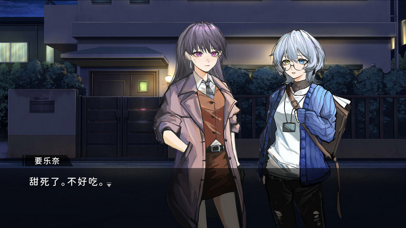 ��������ʮ��̷Steam��ֲ��