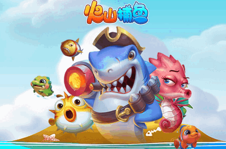 ��ɽ����ٷ���