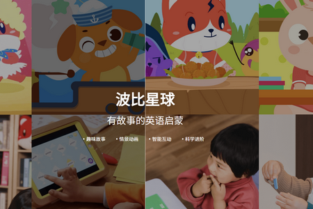 �����������氲װ