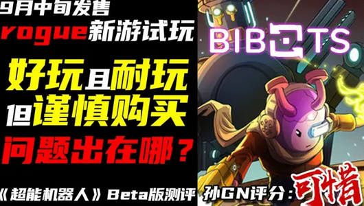 ���ܻ���������