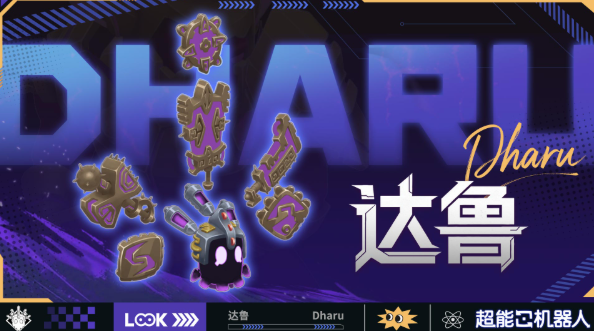 ���ܻ���������