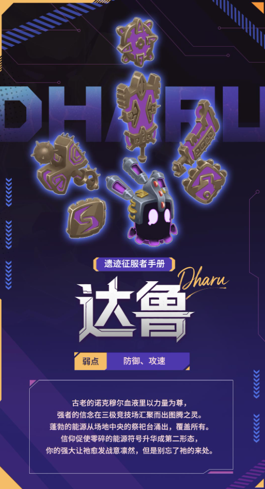 ���ܻ���������