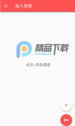 Timbre���°�