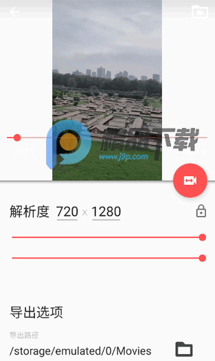 Timbre���°�