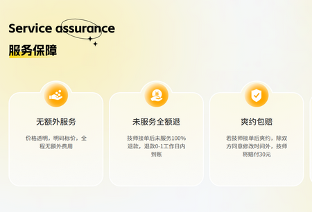 ��Լ��Ħ����