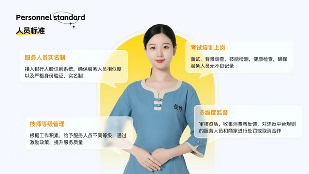 ��Լ��Ħ����