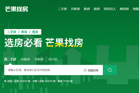 â���ҷ�����