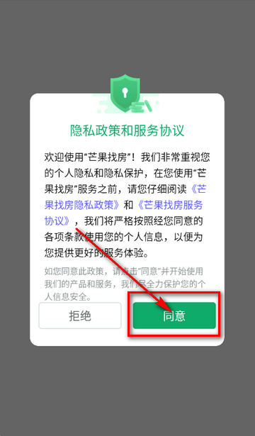 â���ҷ�����