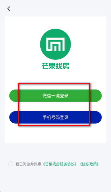 â���ҷ�����