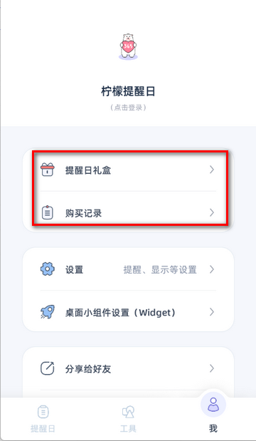 ��������������