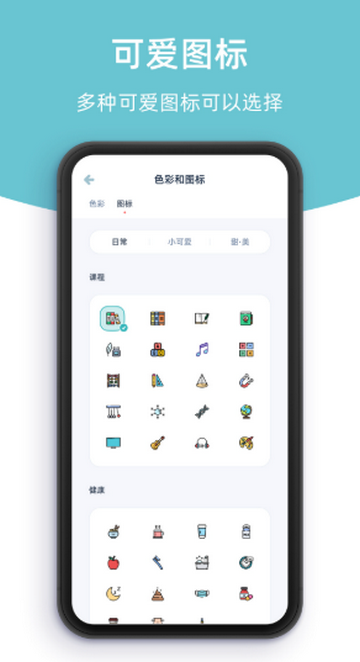 ��������������