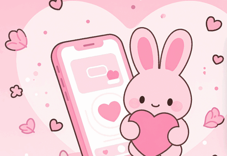 Shimeji�������İ�