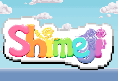 shimeji�����氲װ��
