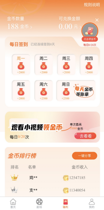 ���ʾ糡������װ