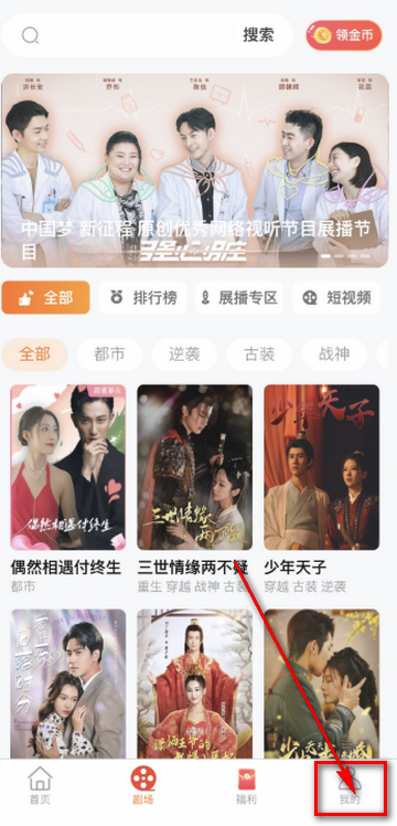 ���ʾ糡������װ