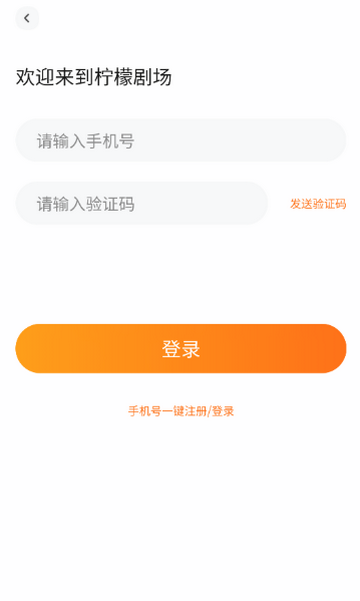 ���ʾ糡������װ