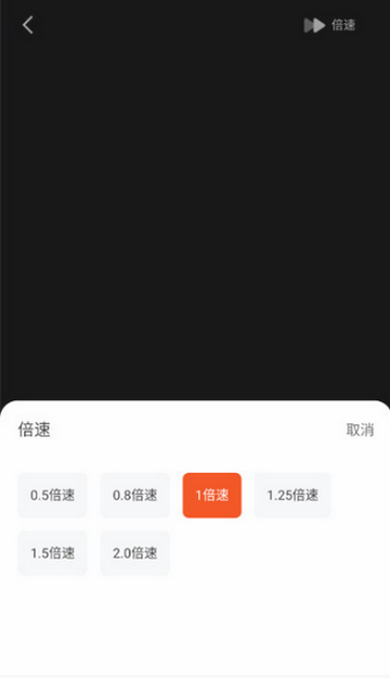 ���ʾ糡������װ