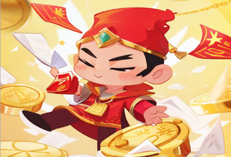 趣成语赚钱软件安装 趣成语赚钱软件安装