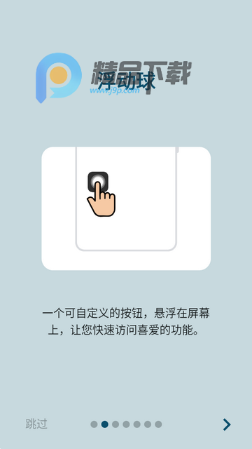 ��ť��ʦ������