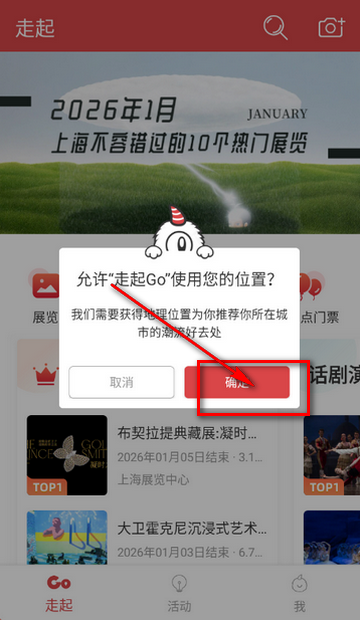 ����������װ