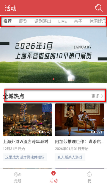 ����������װ