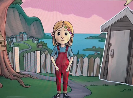 �ҵĺ����µ���㺺����