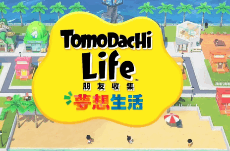 ���Ѿۻ��������ֻ���