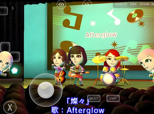 ���Ѿۻ��������ֻ���