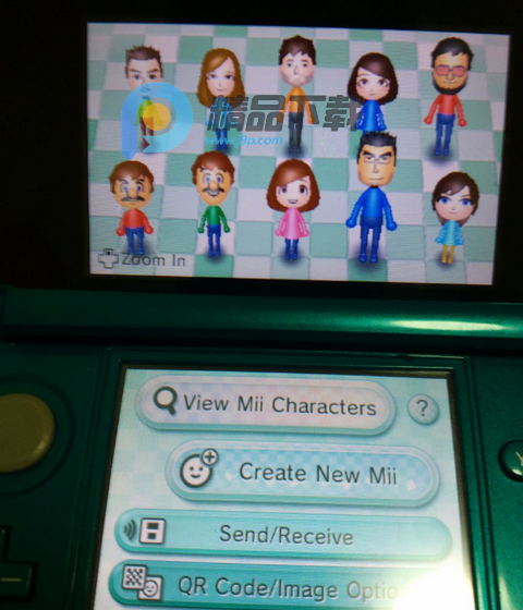 ���Ѿۻ��������ֻ���