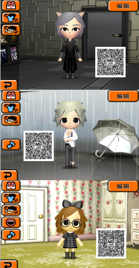 ���Ѿۻ��������ֻ���