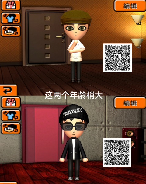 ���Ѿۻ��������ֻ���