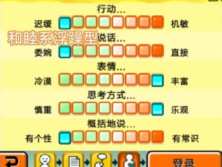 ���Ѿۻ��������ֻ���