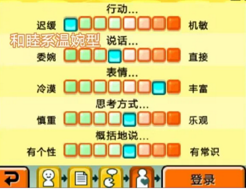 ���Ѿۻ��������ֻ���